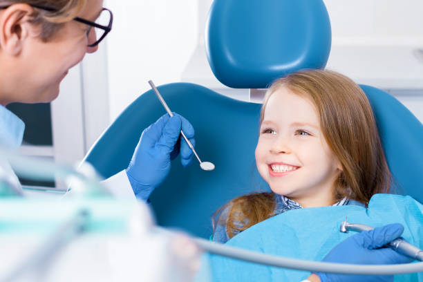Dental X-Rays and Imaging in Woodfin, NC