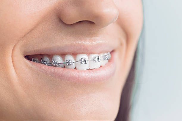 Best Dental Inlays and Onlays  in Woodfin, NC