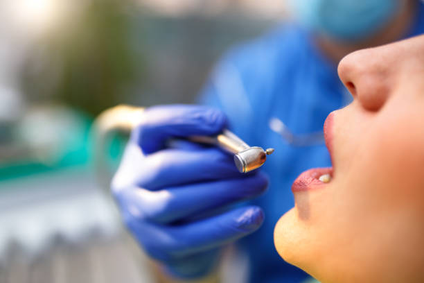 Woodfin, NC Holistic Dental Care Services Company